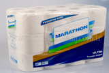 Kağıt Ürünler Karton Kutular / Kağıt Havlular ve Peçete Grupları / Maraton Tuvalet Kağıdı