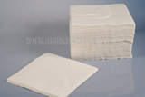 Kağıt Ürünler Karton Kutular / Kağıt Havlular ve Peçete Grupları / Soft Peçete 33x33