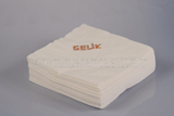 Kağıt Ürünler Karton Kutular / Kağıt Havlular ve Peçete Grupları / Soft Baskılı Peçete 33x33